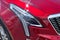 2022 Cadillac XT5 FWD Premium Luxury
