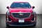 2022 Cadillac XT5 FWD Premium Luxury