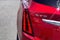 2022 Cadillac XT5 FWD Premium Luxury