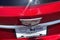 2022 Cadillac XT5 FWD Premium Luxury