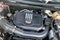 2022 Cadillac XT5 FWD Premium Luxury