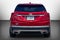 2022 Cadillac XT5 FWD Premium Luxury