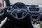 2022 Cadillac XT5 FWD Premium Luxury