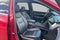 2022 Cadillac XT5 FWD Premium Luxury