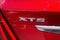 2022 Cadillac XT5 FWD Premium Luxury