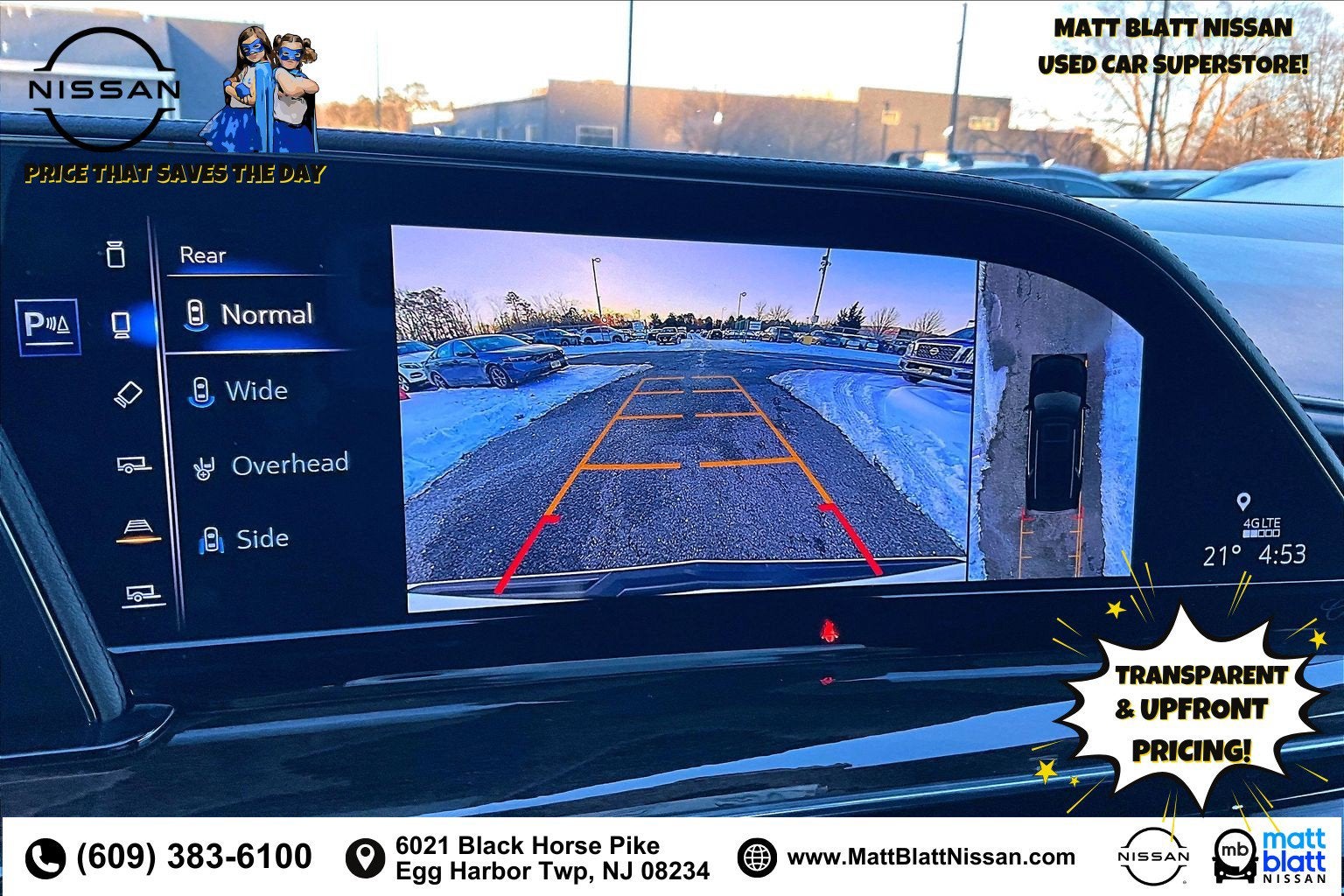 2023 Cadillac Escalade ESV 4WD Sport Platinum