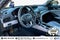 2019 Honda Accord Sedan LX 1.5T