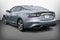 2023 Nissan Maxima SV