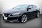 2023 Nissan Maxima Platinum
