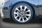 2023 Nissan Maxima Platinum