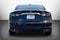 2023 Nissan Maxima Platinum