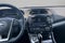 2023 Nissan Maxima Platinum