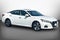 2021 Nissan Altima 2.5 SL