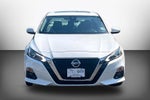 2021 Nissan Altima 2.5 SL