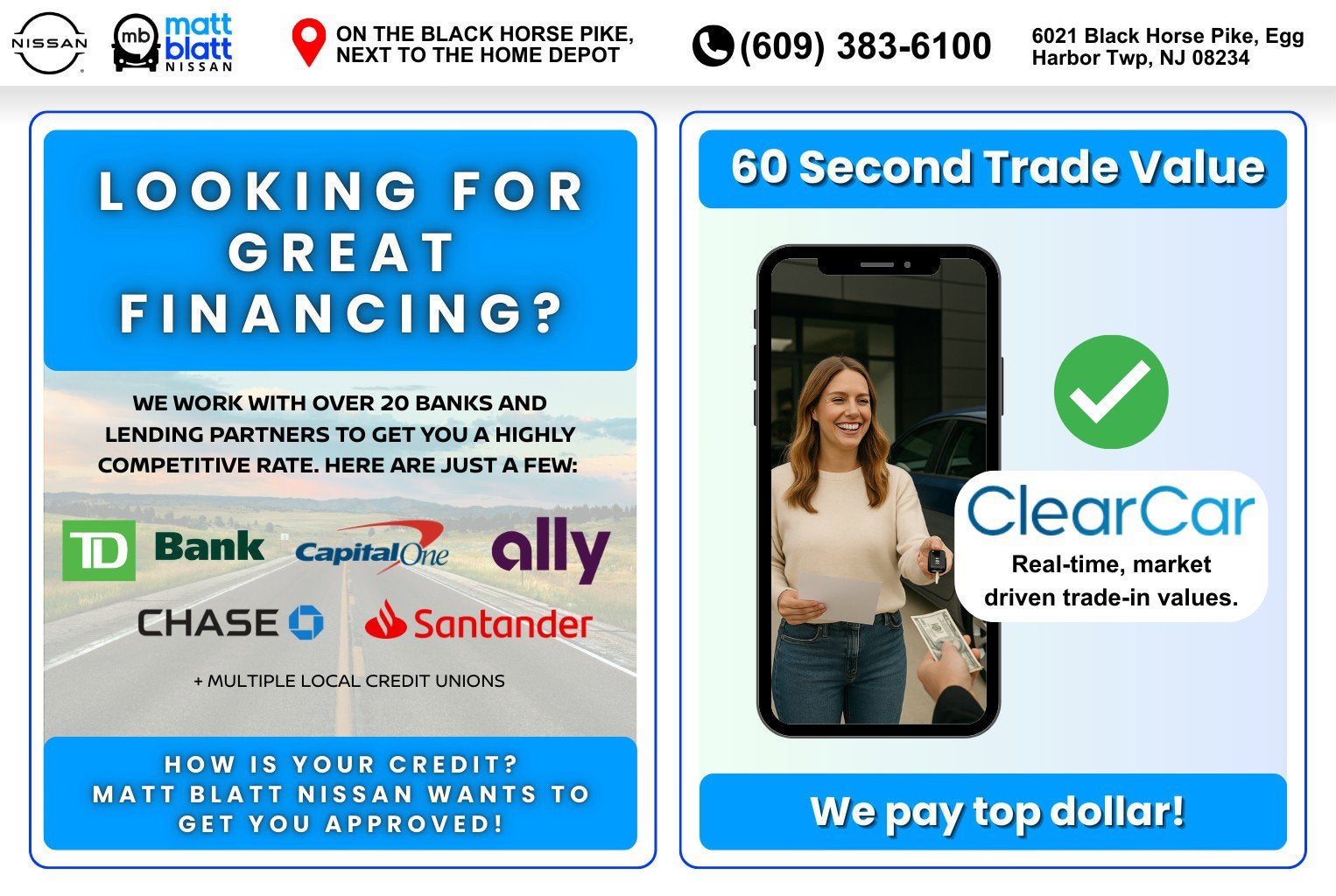 2021 Nissan Altima 2.5 SL