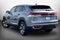 2024 Volkswagen Atlas Cross Sport 2.0T SE
