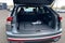 2024 Volkswagen Atlas Cross Sport 2.0T SE