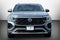 2024 Volkswagen Atlas Cross Sport 2.0T SE