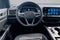 2024 Volkswagen Atlas Cross Sport 2.0T SE