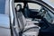 2024 Volkswagen Atlas Cross Sport 2.0T SE