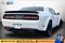 2023 Dodge Challenger R/T Scat Pack Widebody