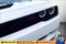 2023 Dodge Challenger R/T Scat Pack Widebody
