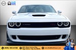 2023 Dodge Challenger R/T Scat Pack Widebody