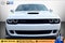 2023 Dodge Challenger R/T Scat Pack Widebody