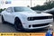 2023 Dodge Challenger R/T Scat Pack Widebody