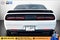 2023 Dodge Challenger R/T Scat Pack Widebody