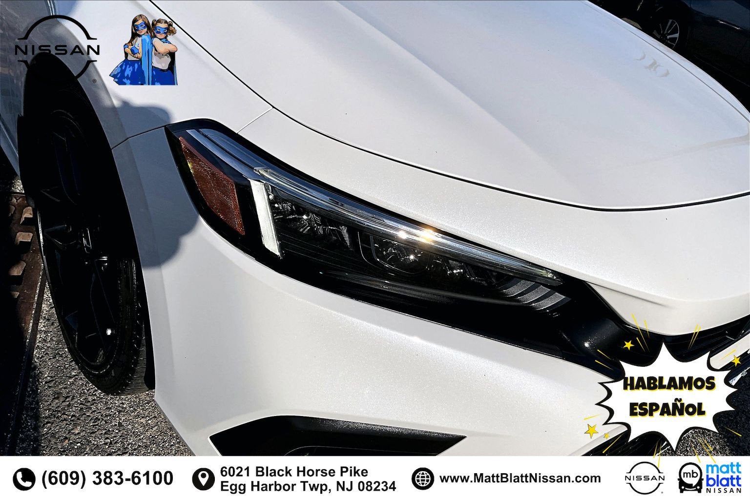 2022 Honda Civic Sedan Sport