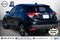 2021 Honda HR-V EX-L