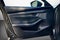 2023 Mazda Mazda3 Sedan 2.5 S Premium