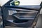 2023 Mazda Mazda3 Sedan 2.5 S Premium