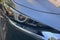 2023 Mazda Mazda3 Sedan 2.5 S Premium