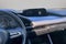 2023 Mazda Mazda3 Sedan 2.5 S Premium