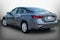 2023 Nissan Sentra S