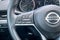 2023 Nissan Sentra S