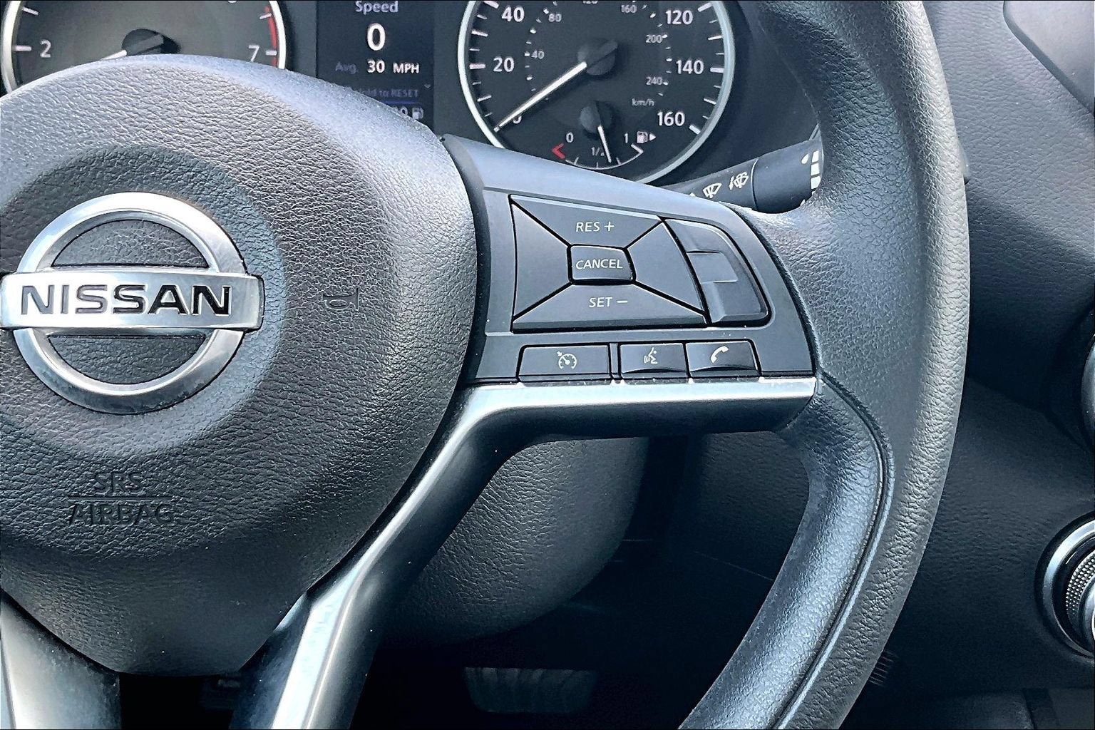 2023 Nissan Sentra S
