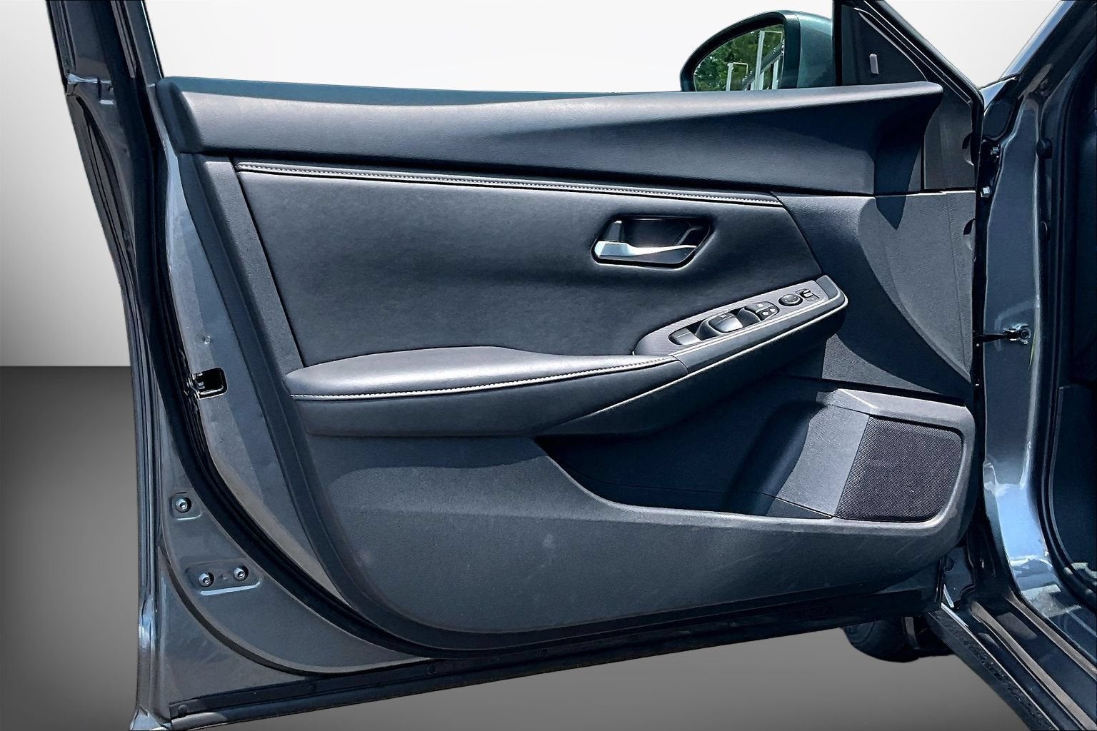 2023 Nissan Sentra S