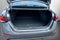 2023 Nissan Sentra S