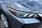 2023 Nissan Sentra S