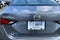 2023 Nissan Sentra S