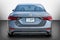 2023 Nissan Sentra S