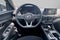 2023 Nissan Sentra S