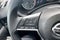 2023 Nissan Sentra S