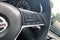 2023 Nissan Sentra S