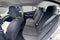2023 Nissan Sentra S