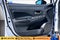 2024 Nissan Versa SR