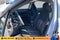 2024 Nissan Versa SR